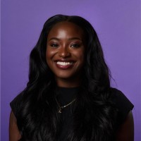 Tobi O.
