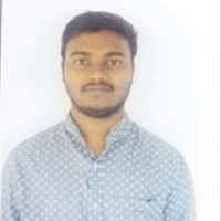 Sai Ram Jogi