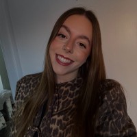 Eleanor-May Stirling