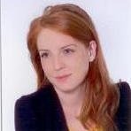 Sylwia Grodzka-Haba