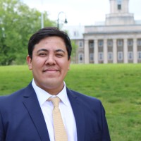 Michael Chavira