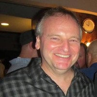 Mike Krull