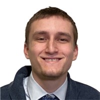 Ethan Dean
