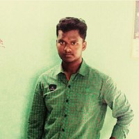 Muruga Anand