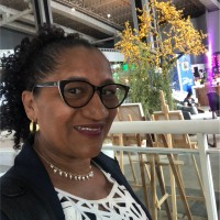 Dionísia Alves da Silva