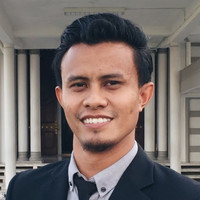 Mohamad Faruqi
