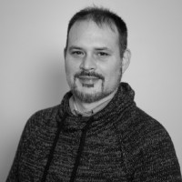 Christopher McClellan