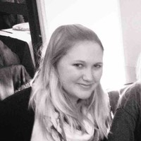 Jocelyn Spurway