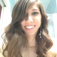 Cheyenne S.