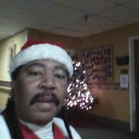 JEROME VARNER