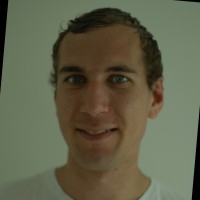 Jesse Eeken