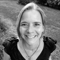 Cynthia Cravero Klinsky