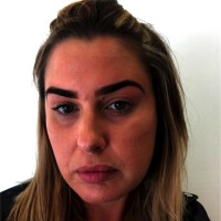 Kathryn Reece-Thomas