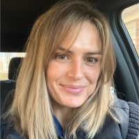 Elizabeth (Libby) Mikulich Fnp-Bc