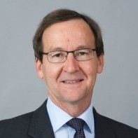 Christopher Page