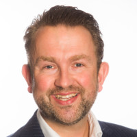 Niels Witteman