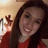 Carly Tolbert