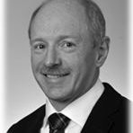 Søren Christian Steensen