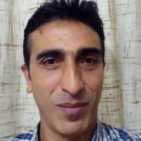 yaser hamdan