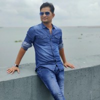 Dr.Mahendra Jadhav