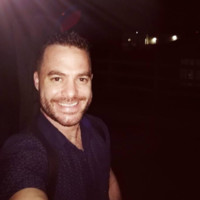 Juan Jose Ramirez Chaves