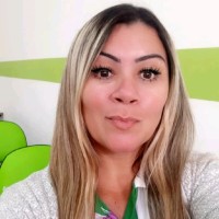 Luciana Costa