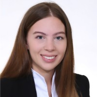 Sarah Katharina Hargarten