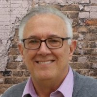 Daryl O. Vogel