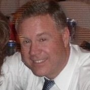Greg Lee
