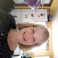 Birgit Bjerregaard