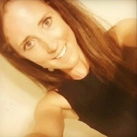 Emily Hartshorn