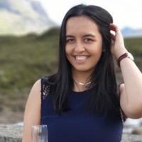 Kalisi Mahina