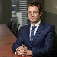 Anthony Hadjiantoniou