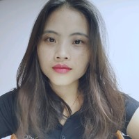 Ella Choi