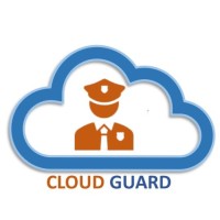 Cloud Network Support