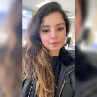 Rinku Kukreja