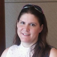 Latisha Feazell, B.S.M.E., E.I.T.