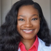 Mfonobong Okubadejo, MD, MS