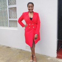 Sisonke Malghas