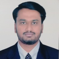 Shankar G S