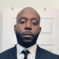 Marcus R.