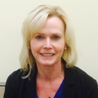 Kimberly Taylor