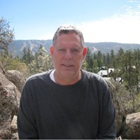 Timothy Kelly