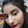 Nisha Agrawal