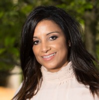Regina Gabriel