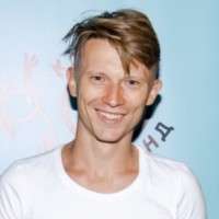 Aleksei Andreichuk
