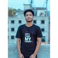 Simul Hasan