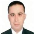 Shakeel Ahmed