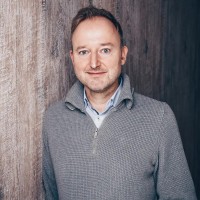 Dominik Müller-Peters