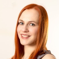 Laura Beckmann